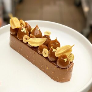 1514bf6f009839ec825e9075d237c7e2