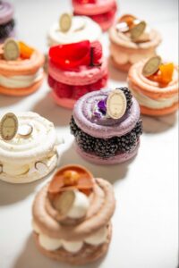 7c2f2ad5452941425d1e93bc1d3c61b4