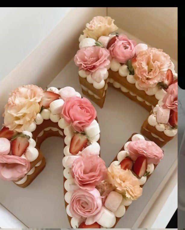 8d9c08337a76796f62f37bfb7edb5590