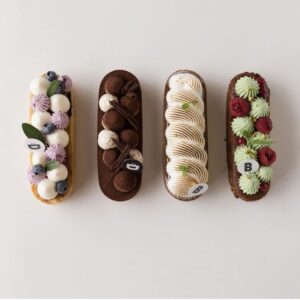 aed2e73be3f22e907ce5099d9e5357d8