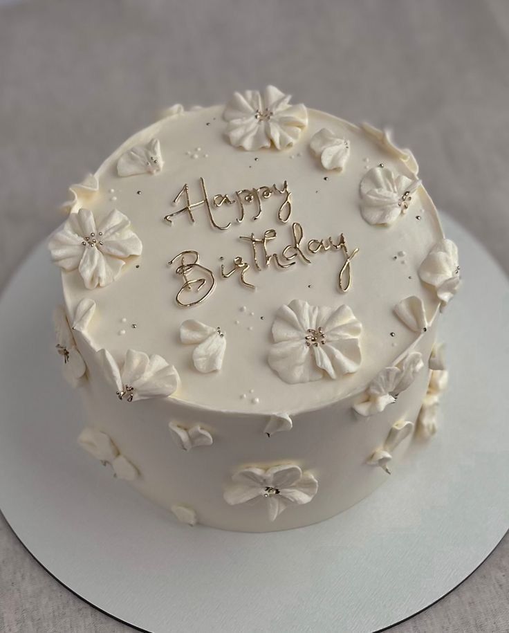 b2b89068a4c8f210b7a11eeb699f45a4