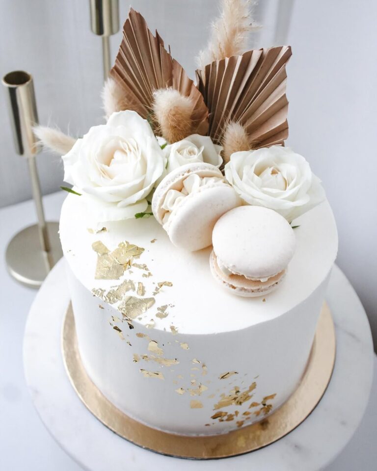 eb388c184792771b9aa0f575544cba39