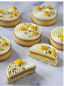 gateaux anniversaire