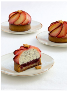 gateaux anniversaire