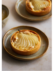 gateaux anniversaire