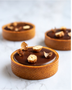 gateaux anniversaire