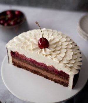 0f6807018cb08a10010d0525c2c9b693