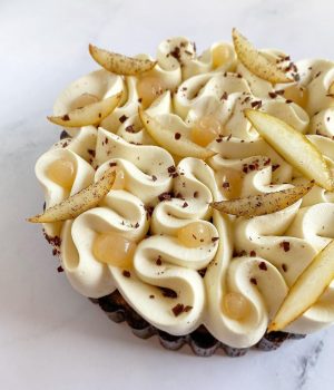 11fed40b3f125d8275f8ab3d1d9d02d3