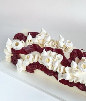 629722e263d802f5285d8d0095e464a1