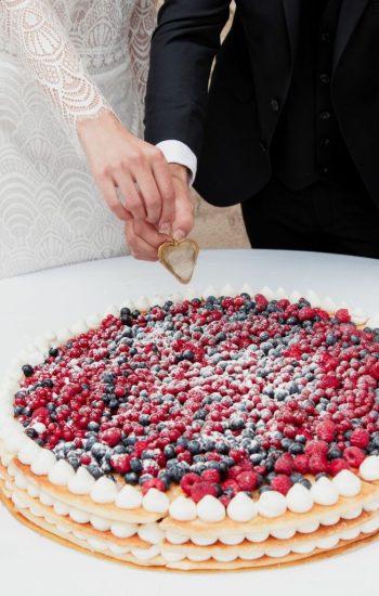 699e11c65871c043ced187947b68dd49