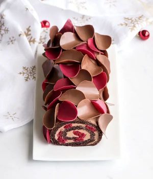 7491d2a38f28fa800239f6c325994f76