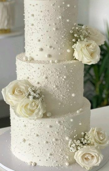 85be4783ee509550b3c3b97b37225a7e