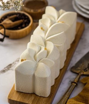 e67c78b937c09d0031726dbd8447c2e2